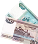 orl.bauknecht-fix.ru | Акция сервиса. Платим 1500 рублей за ремонт техники Bauknecht в Орле